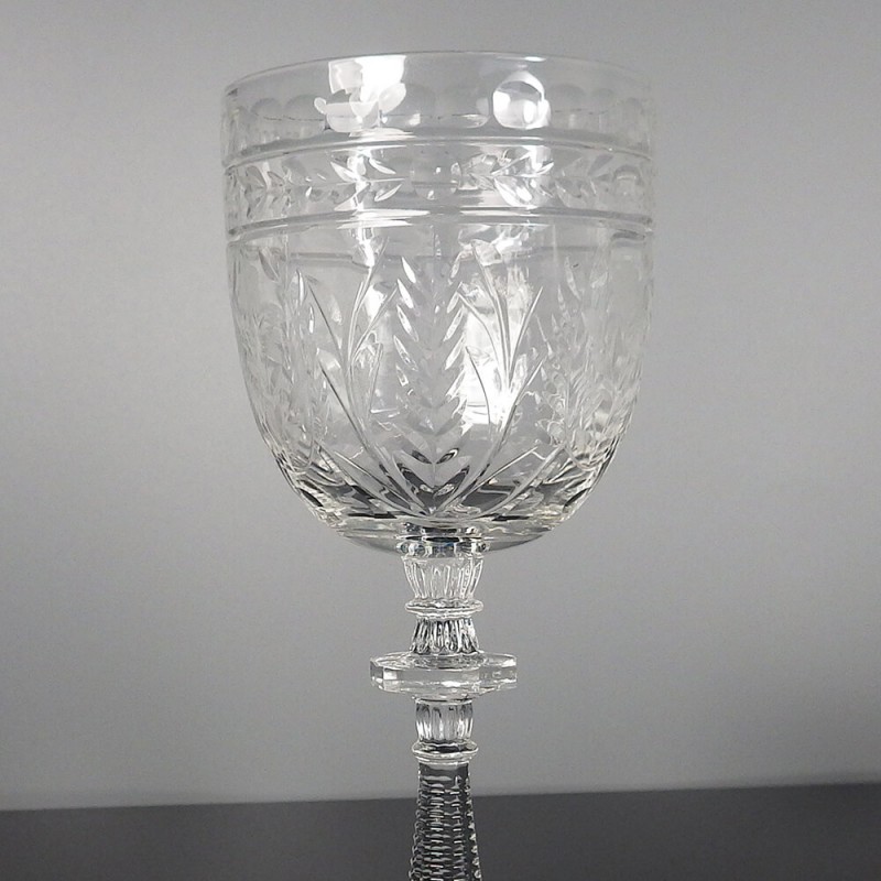 libbey 5019